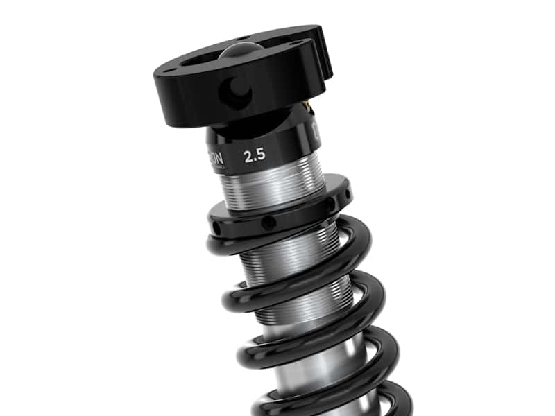 ICON — ICON 19-UP Ram 1500 2-3in 2.5 VS IR COILOVER KIT
COILOVER KIT - view 4