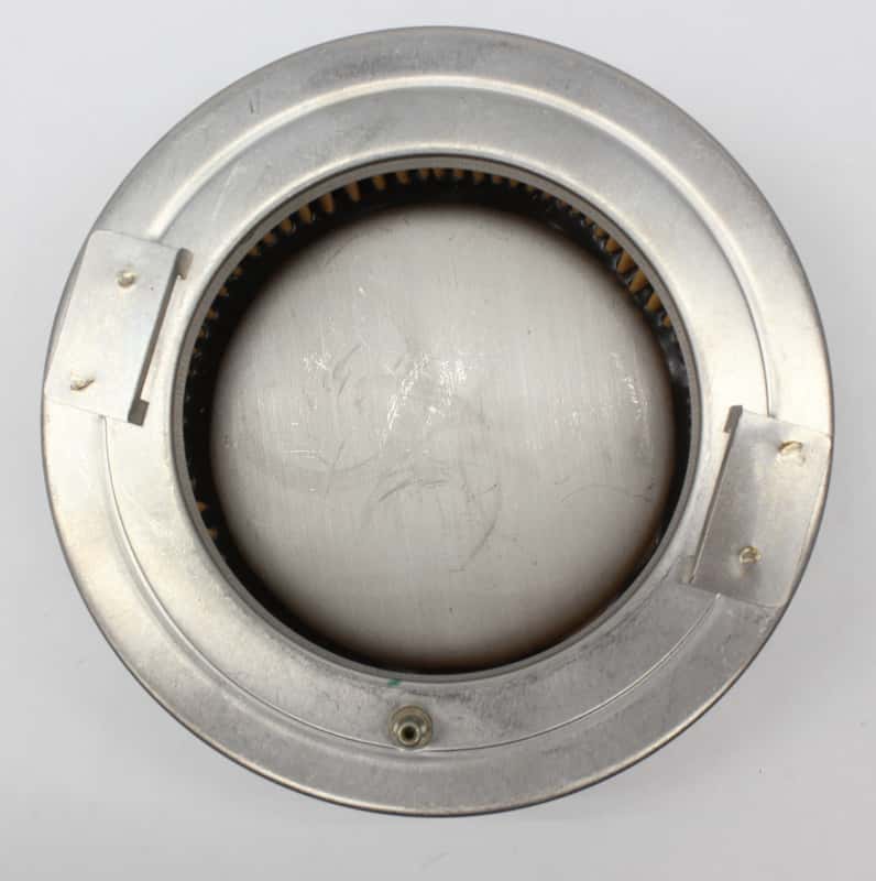 Walbro — Walbro Fuel Filter Sock
Filter/Strainer - view 3