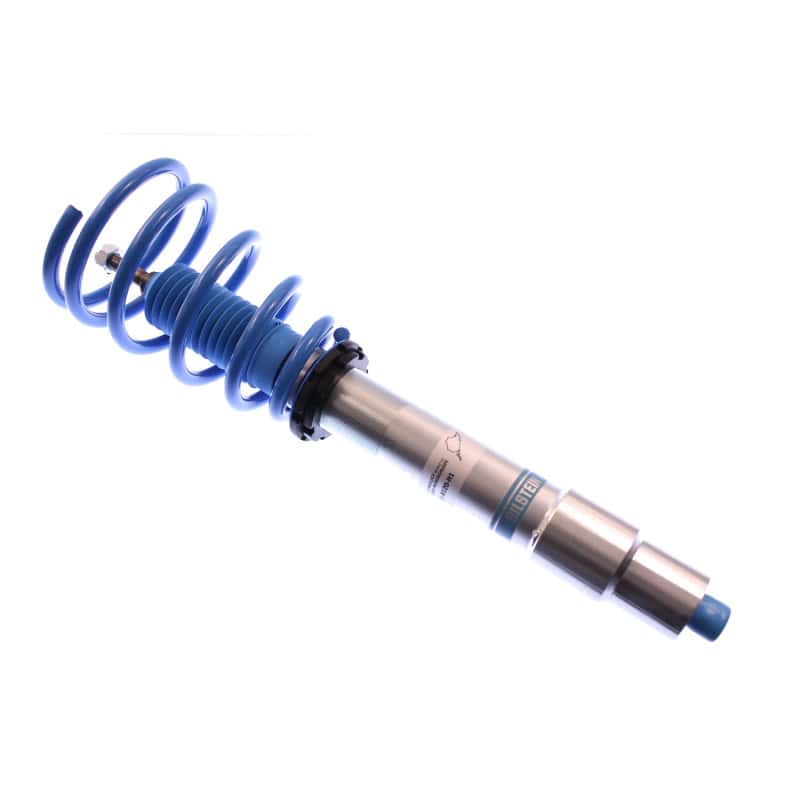 Bilstein — Bilstein B16 2004 BMW 645Ci Base Front and Rear Performance Suspension System
Complete Kit - view 2