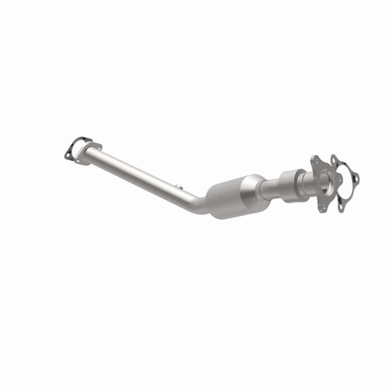 Magnaflow — MagnaFlow Conv Direct Fit 06-07 Chevrolet Cobalt SS (California Carb Compliant)
California - view 22