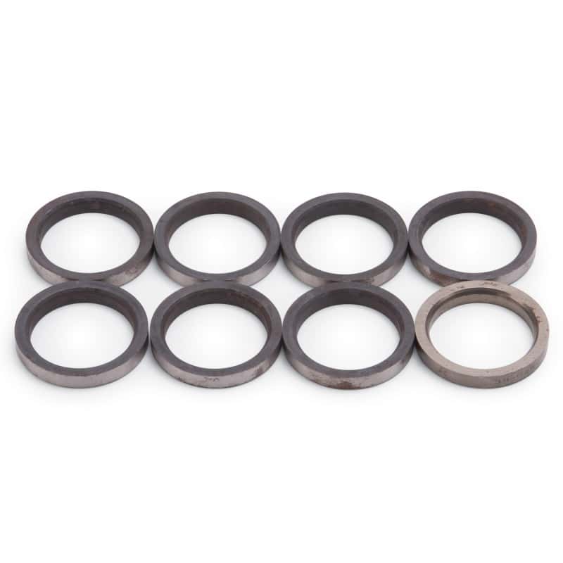 Edelbrock — Edelbrock Valve Seat - 1 90 Set of (8)
CYL HEAD COMPONENTS - view 1