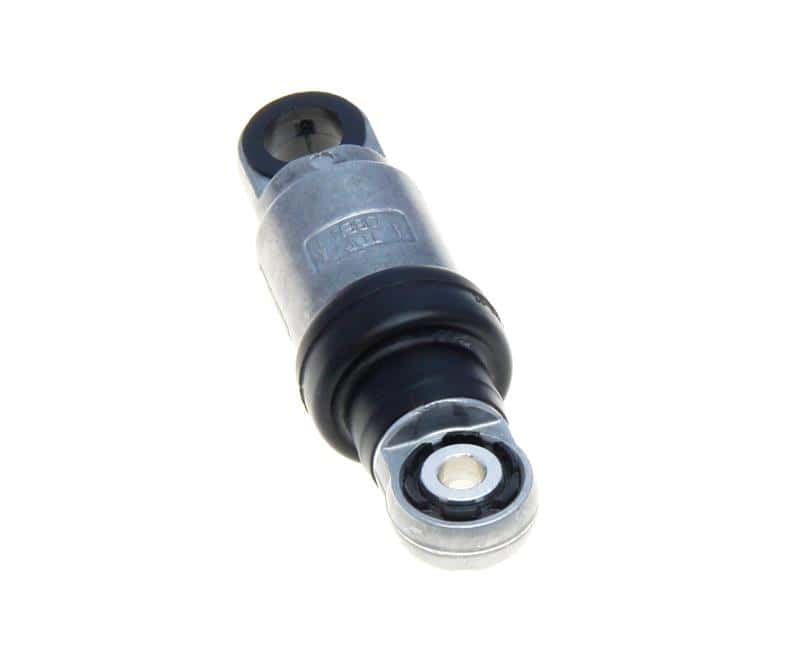 Gates — Gates BMW 3/5 Series / M3 / X3 / X5 / Z3 DriveAlign Auto Tensioner - view 6