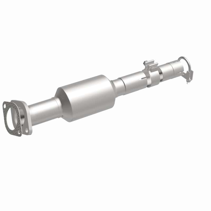 Magnaflow — Magnaflow 12-16 Kia Rio 1.6L Direct Fit Converter
California - view 9