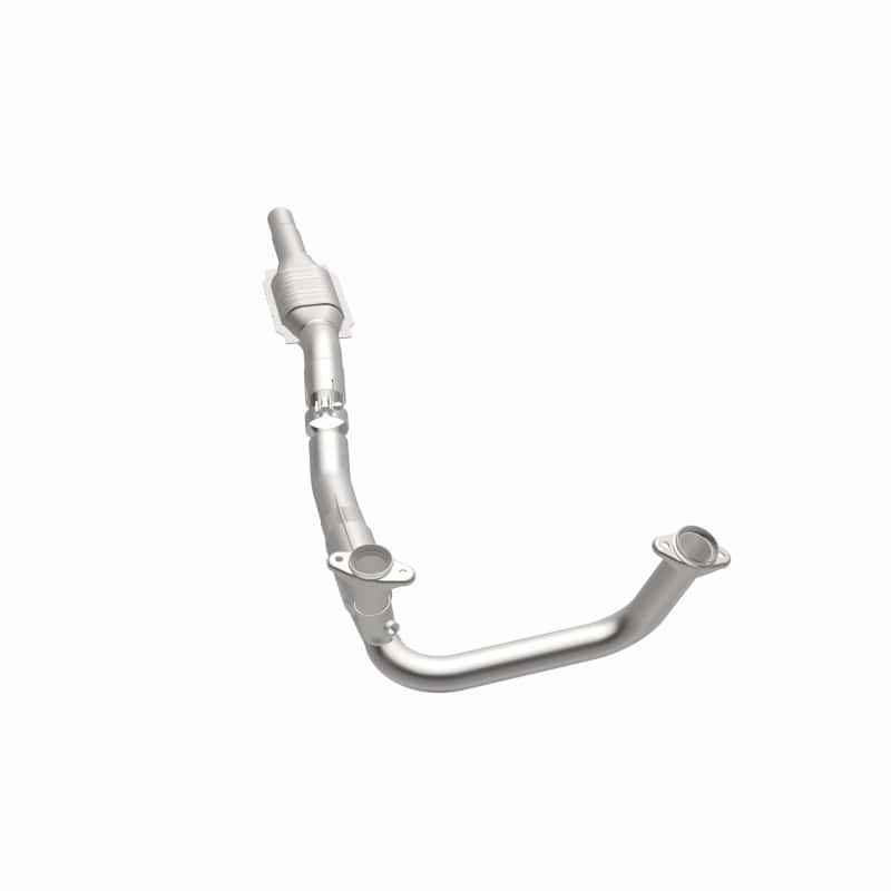 Magnaflow — MagnaFlow Conv DF 95 Ford Bronco 5.8L
HM Grade
HM - view 24