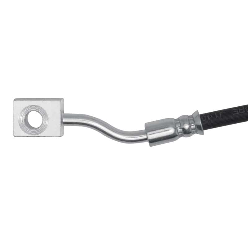 DFC — DFC 16-23 Dodge Durango Front-R Brake Hose - view 2