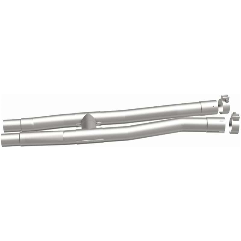 Magnaflow — MagnaFlow 2024 Ford Mustang GT 5.0L D-Fit w/o Muffler Performance Exhaust
Muffler Kit - view 33