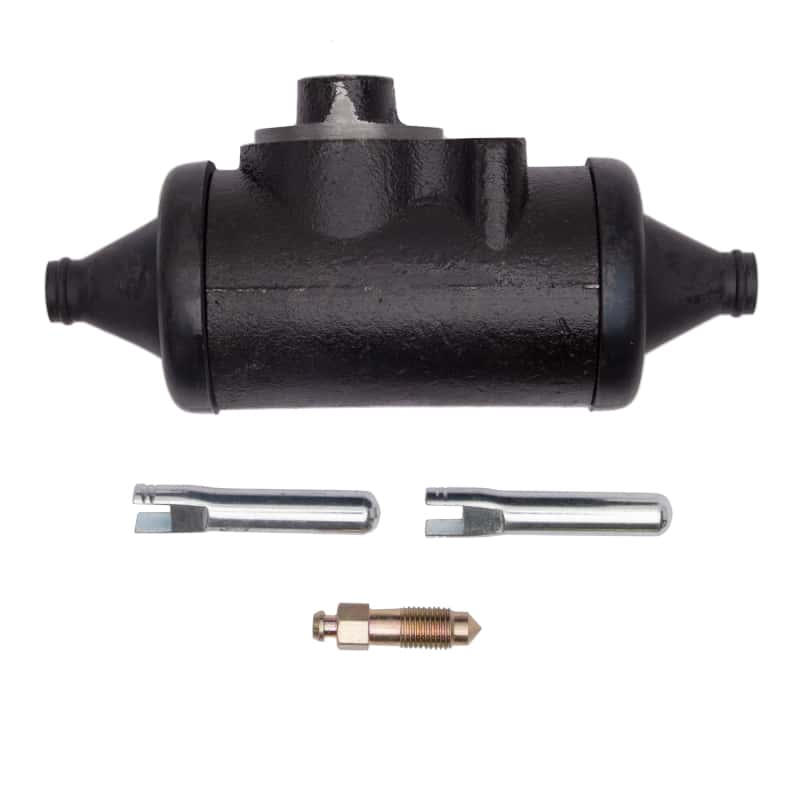 DFC — DFC 56-69 Dodge D900 Conventional Rear/Front Right Brake Wheel Cylinder
DFC Brake Wheel Cyl - view 1