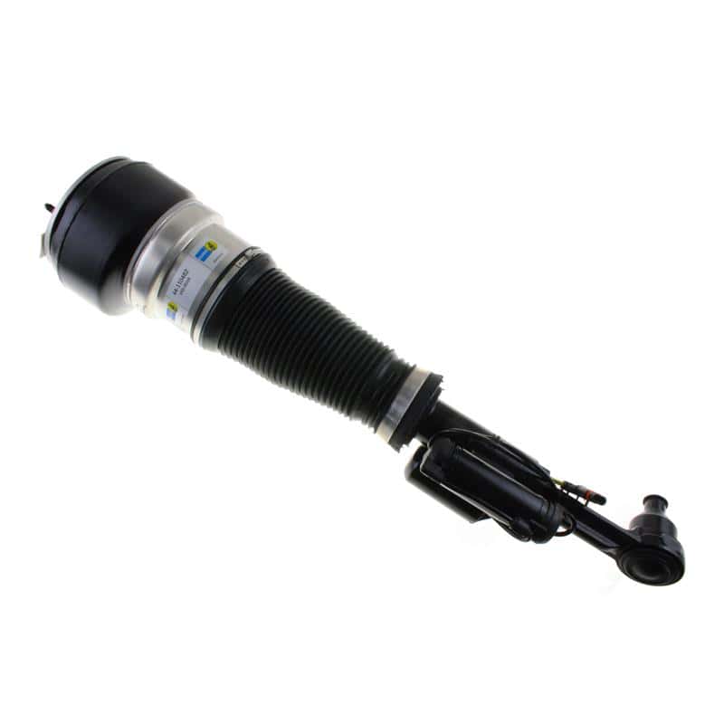 Bilstein — Bilstein B4 2007 Mercedes-Benz S550 4Matic Front Left Air Spring with Twintube Shock Absorber
Air Spring Module - view 3