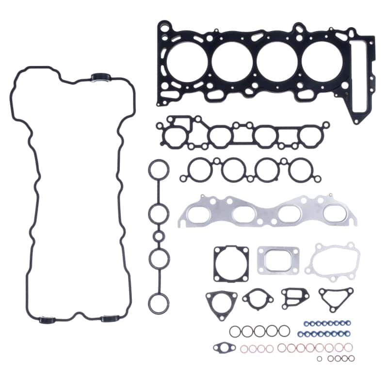 Cometic Gasket — Cometic Street Pro Nissan SR20DET S14 87.5mm Bore Top End Kit
Top End Gasket Kit - view 3