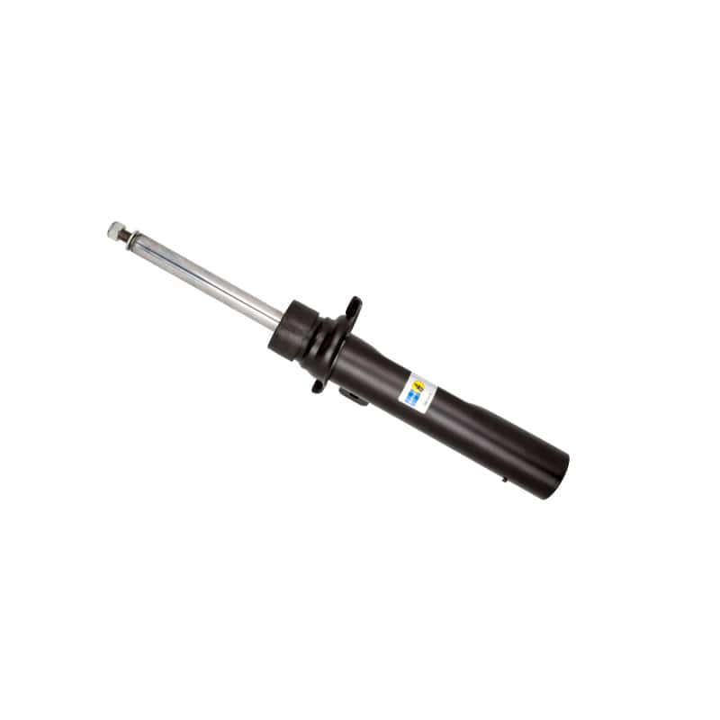 Bilstein — Bilstein B4 2014 Mini Cooper w/o Electronic Damping Left Front Twintube Shock Absorber
Strut - view 1