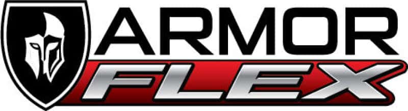 Undercover — UnderCover 2020 Chevy Silverado 2500/3500 6.9ft Armor Flex Bed Cover
AX 20-26 GM HD 6ft.1 - view 20