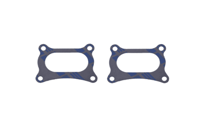 Fel-Pro — Fel-Pro 10-14 Acura TSX/08-17 Honda Accord Exhaust Manifold Gasket Set - view 2
