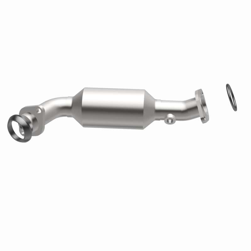 Magnaflow — Magnaflow 04-09 Cadillac CTS 3.6L Direct Fit Converter
California - view 24