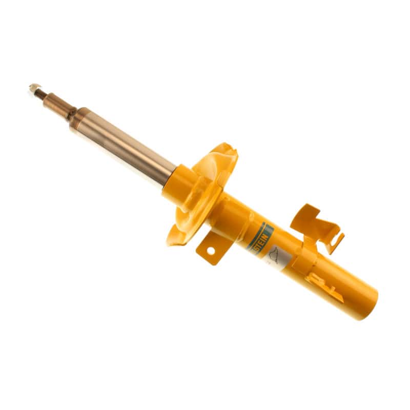 Bilstein — Bilstein B8 2006 Volvo V50 T5 FWD Front Left 36mm Monotube Strut Assembly
Strut - view 2