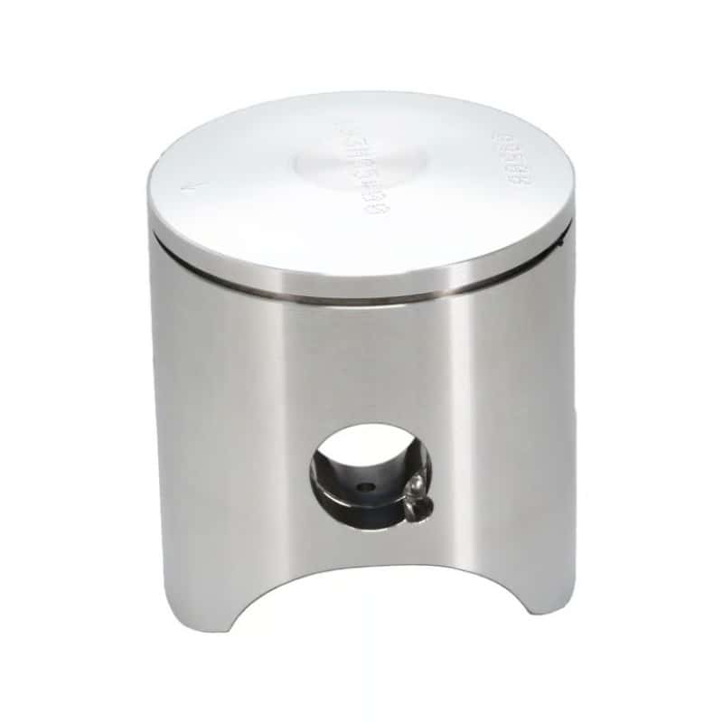 Wiseco — Wiseco Yamaha YZ125 97 ProLite 2126CS Piston Kit
Piston Kit - view 10