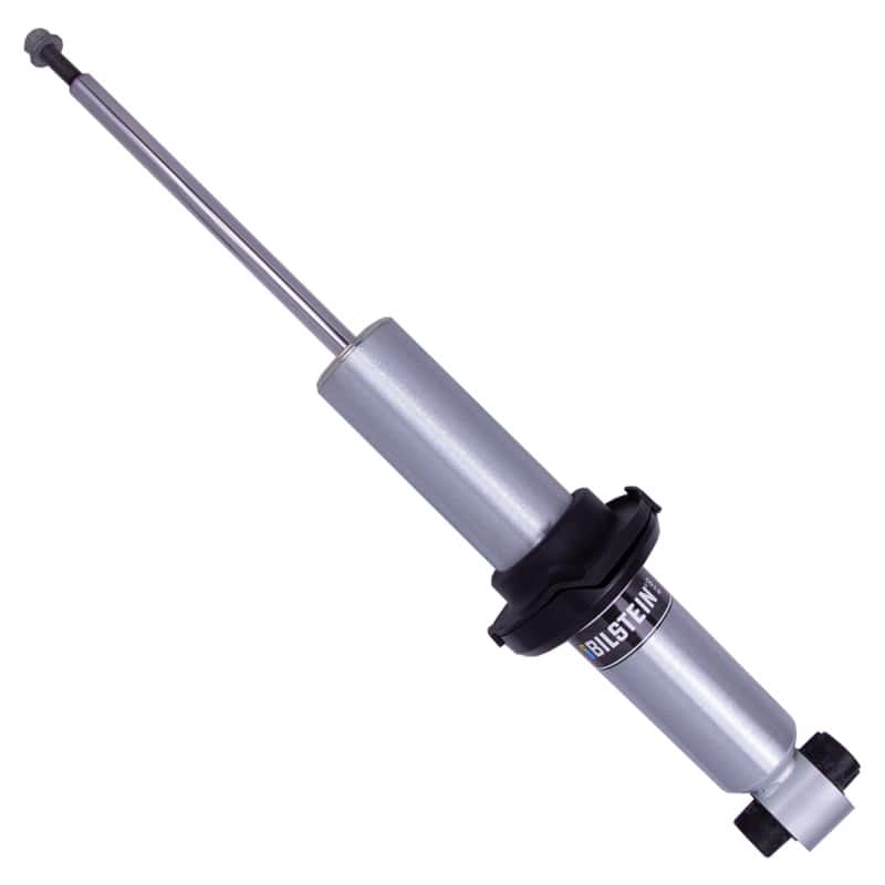 Bilstein — Bilstein 21-22 Ford Bronco B8 6112 60mm Shock Absorber Suspension Kit - Rear
Rear Kit - view 6