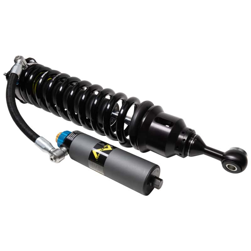 Bilstein — Bilstein 07-21 Toyota Tundra B8 8112 ZoneControl CR DSA+ Front Right
Front Corner Module - view 7