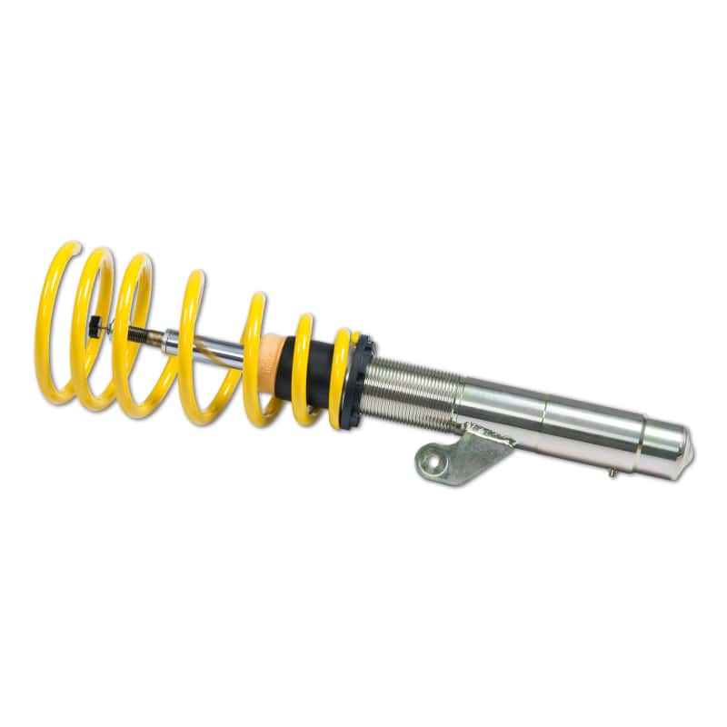 ST Suspensions — ST XA Coilover Kit 06-13 BMW 3 Series E90/E92 Sedan/Coupe X-Drive AWD
Coilover Kit - view 5