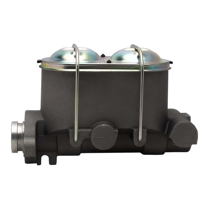 DFC — DFC 620093 Chevrolet Blazer Full Size Brake Master Cylinder
DFC Brake Master Cyl - view 2