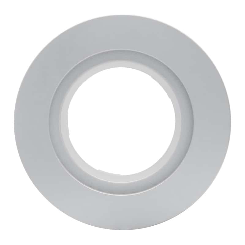 DFC — DFC 73-98 International S1823 Front/Rear GeoSPEC Coated Rotor
DFC Brake Rotor - view 5