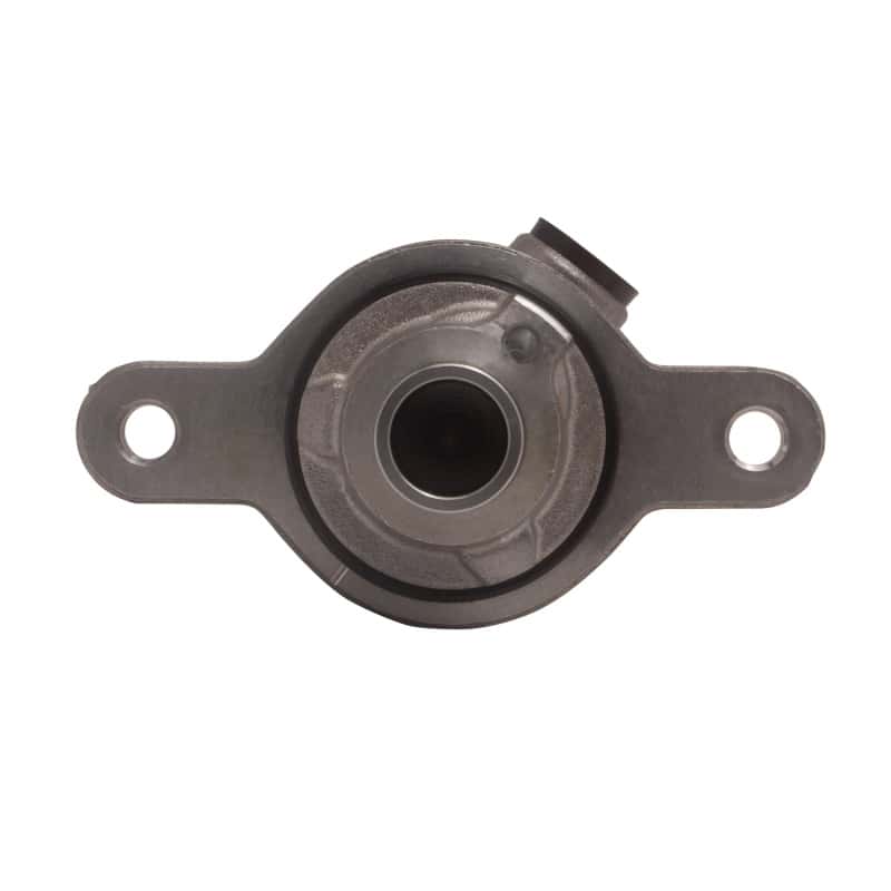 DFC — DFC 16-18 Scion iA Brake Master Cylinder
DFC Brake Master Cyl - view 3