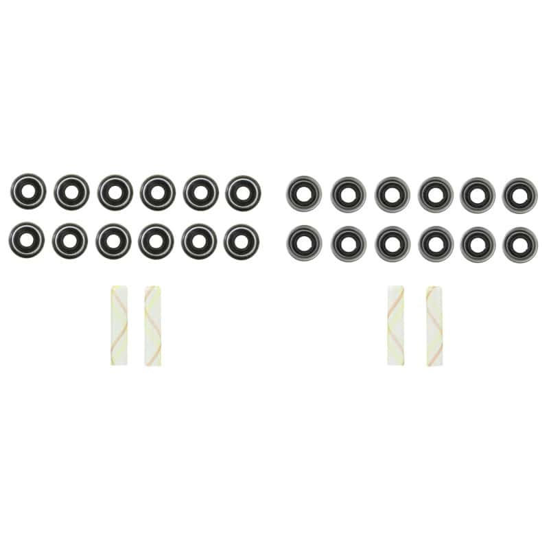 Fel-Pro — Fel-Pro Lexus IS300 SS 72810-1 Engine Valve Stem Oil Seal Set - view 1