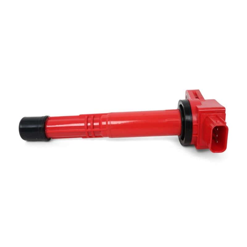 BLOX Racing — Honda K-Series Single Piece Coil Pack - Red - view 6