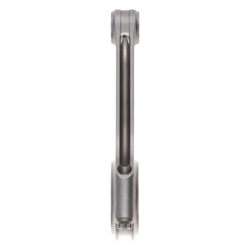 Manley Performance — Manley Chrysler 5.7L/6.1L/6.4L Hemi ARP 2000 6.2in w/ 24mm Pin H Beam Connecting Rod - Set of 8
Connecting Rod Set - view 8