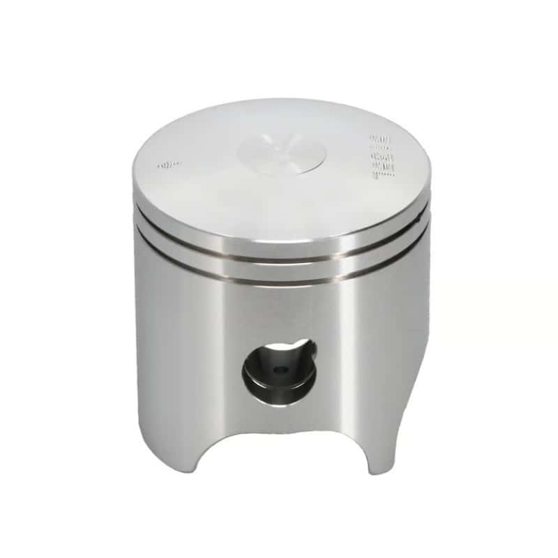 Wiseco — Wiseco Honda CR80R 84 2008CD Piston Kit
Piston Kit - view 10
