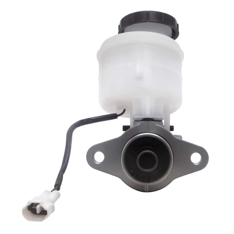 DFC — DFC 95-01 Chevrolet Metro Brake Master Cylinder
DFC Brake Master Cyl - view 3