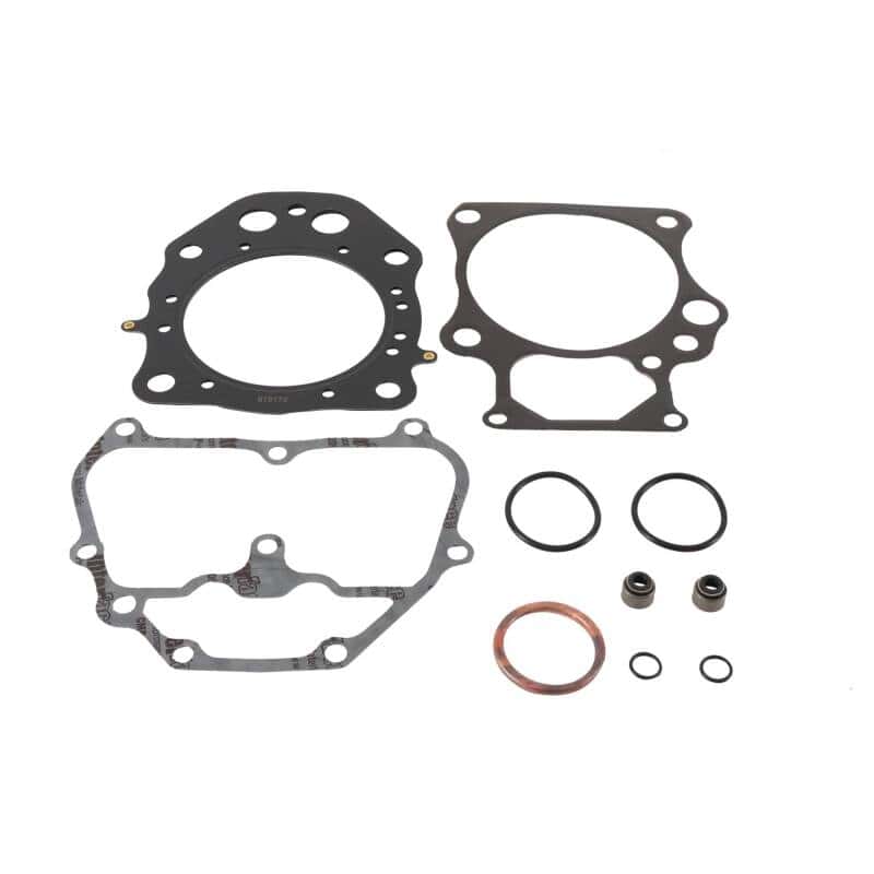 Vertex Pistons — Vertex Gaskets 15-19 Honda TRX500FA Top End Gasket Kit - view 1