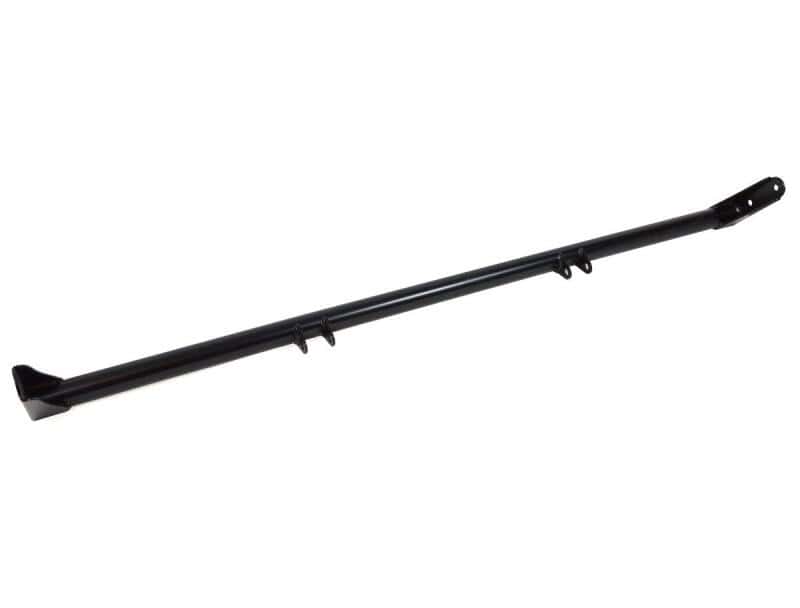 PRP Seats — PRP Arm Restraint
Harness Accessory - view 2