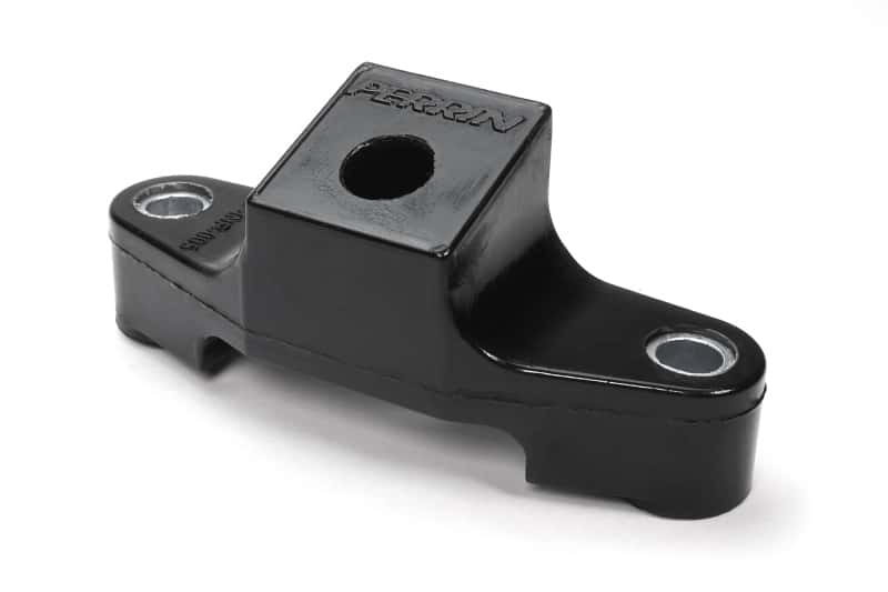 Perrin Performance — PERRIN 02-14 Subaru WRX / 04-21 STI / 22-26 Toyota GR86 / 13-26 Subaru BRZ Rear Shifter Bushings - view 5