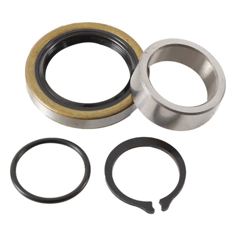 Hot Rods — Hot Rods 01-05 KTM 200 EXC 200cc Output Shaft Kit - view 1