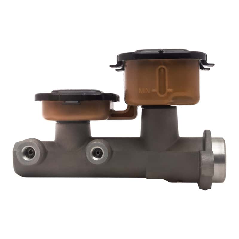 DFC — DFC 85-95 Chevrolet G20 Brake Master Cylinder
DFC Brake Master Cyl - view 4