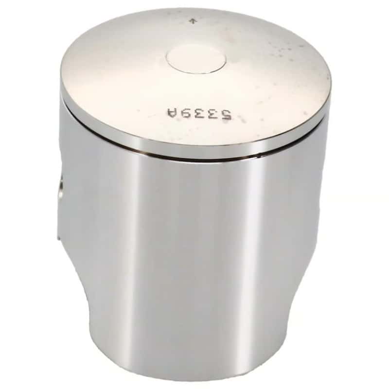Wiseco — Wiseco Rotax 250 96-01 ProLite 2658CS Piston Kit
Piston Kit - view 7