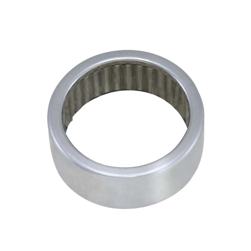 Yukon Gear & Axle — Yukon Gear Stub Axle Bearing For Dana 44 ICA Rear
Axle bearing & seal 
Axle bearing/seal - view 2