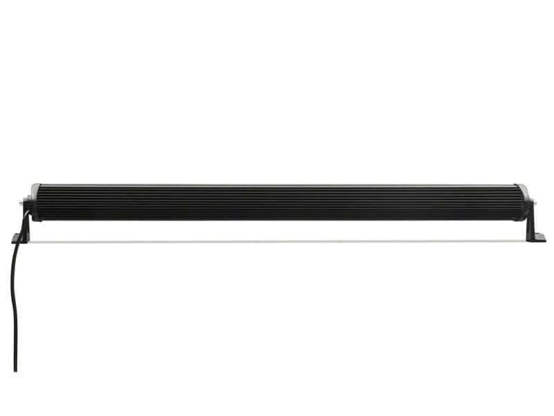 Raxiom — Raxiom 40-In Dual Row LED Light Bar Combo Beam Universal (Some Adaptation May Be Required)
Lights - view 8