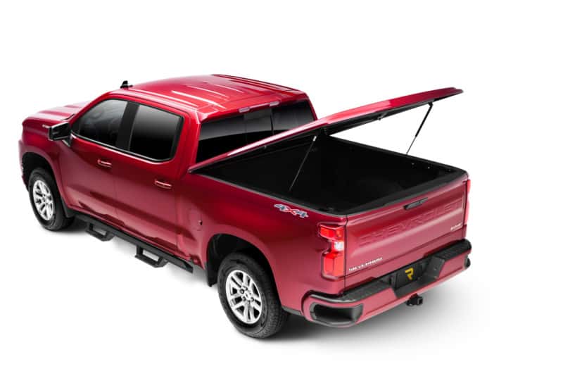 Undercover — UnderCover 2019 Chevy Silverado 1500 5.8ft Lux Bed Cover - Deep Ocean Blue
LUX 19-23Silv5ft.9 G
LUX 19-23Silv5'9 G1K - view 15