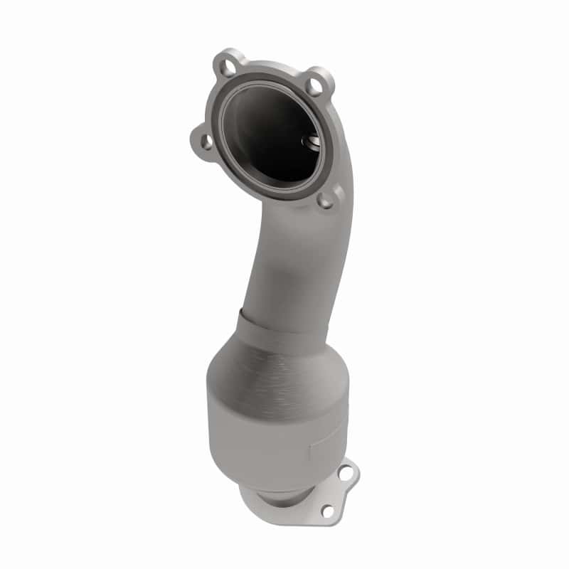Magnaflow — MagnaFlow Conv DF SKY- 07-09 4 2.0L OEM
OEM Grade
OEM - view 27