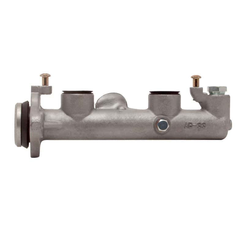 DFC — DFC 81-84 Toyota Starlet Brake Master Cylinder
DFC Brake Master Cyl - view 2