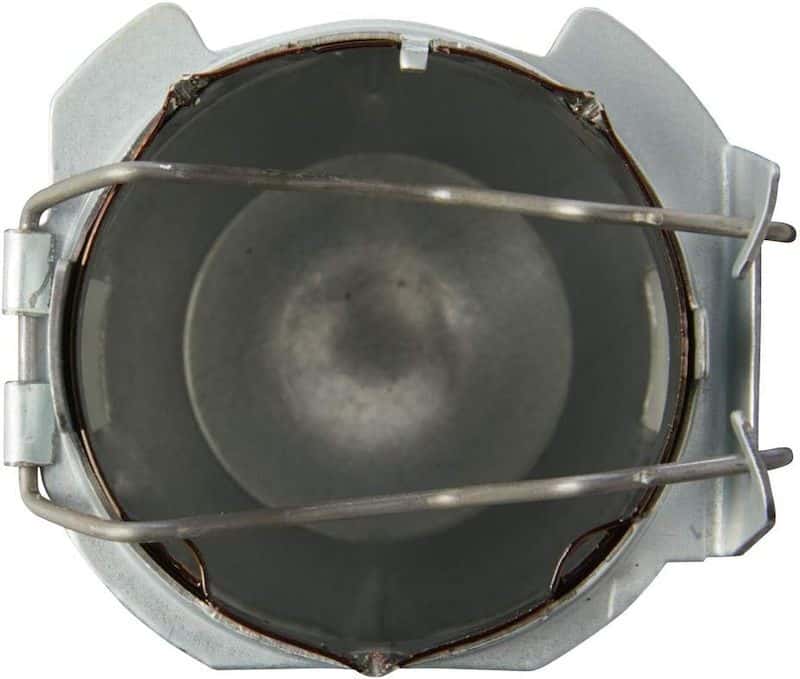 Hella — Hella Headlamp Esh Fa Gr 1A3 - view 9