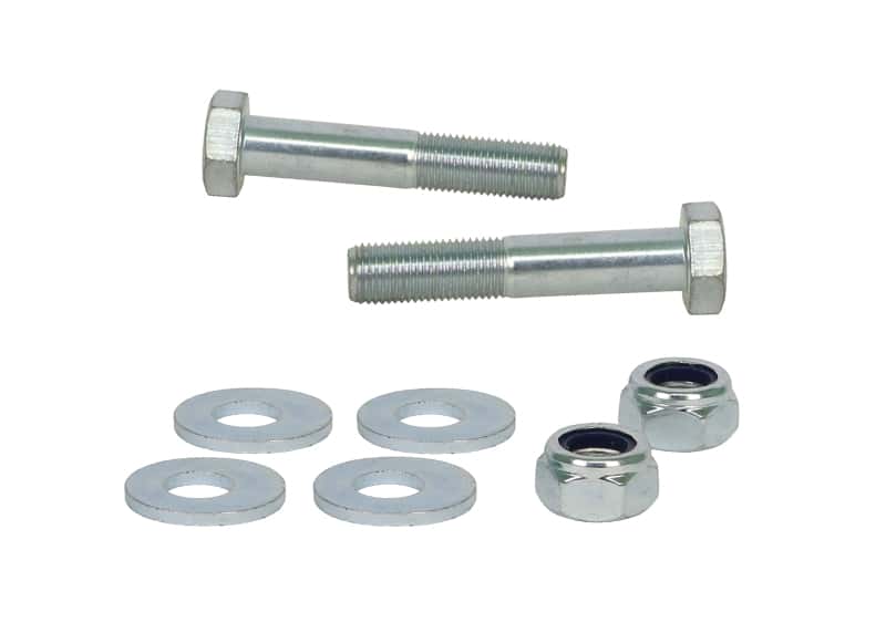 Whiteline — Whiteline 02-07 Subaru WRX Sedan and Wagon / 03-07 Subaru Impreza Non-Turbo / 04-07 Subaru STi / 93-
Washer Kit - view 1