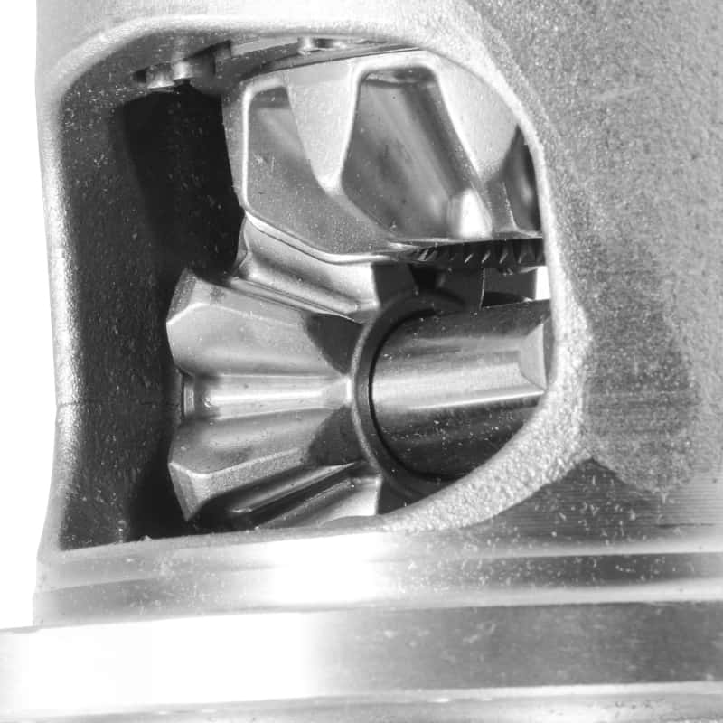 Yukon Gear & Axle — Yukon Gear Trac Loc Limited Slip Carrier for Dana M300 41 Spline 4.10 & Up
Differential Case - view 5
