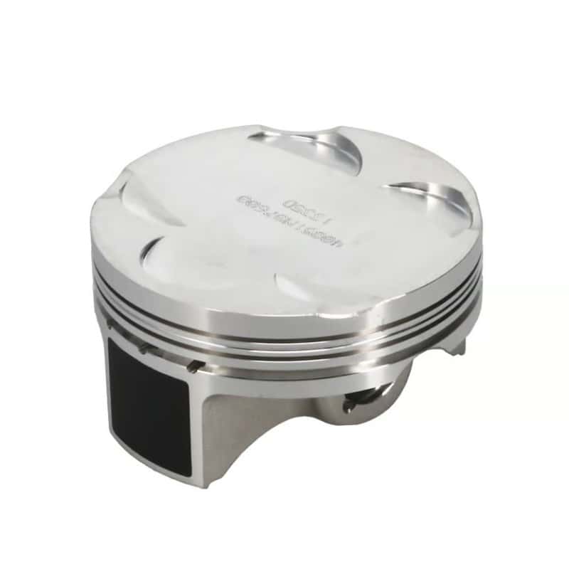 Wiseco — Wiseco Yamaha VX1050 05-12 11.41 CR Piston Kit
Piston Kit - view 2
