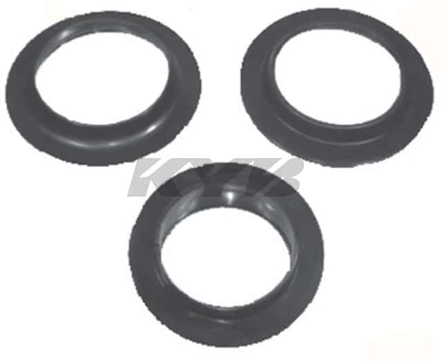 KYB — KYB Shocks & Struts Strut Mounts Front BUICK Allure 2005-08 BUICK Century 1997-05 BUICK LaCrosse 200
Spring Seat Kit - view 4