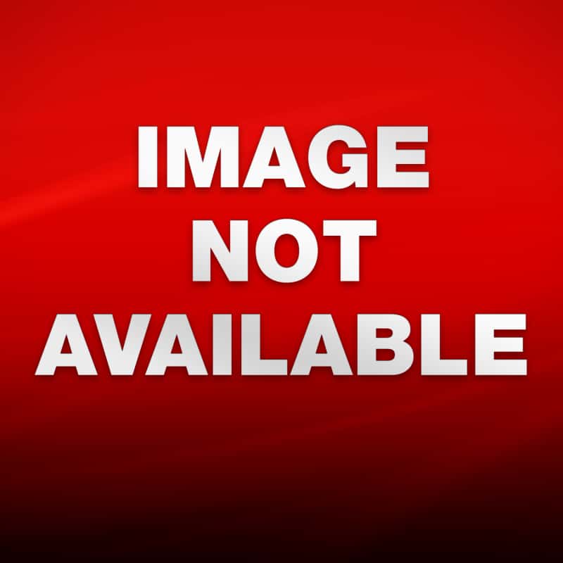 FAST — FAST Manifold Inner Shell LSX Only
Eng Intake Manifold - view 1