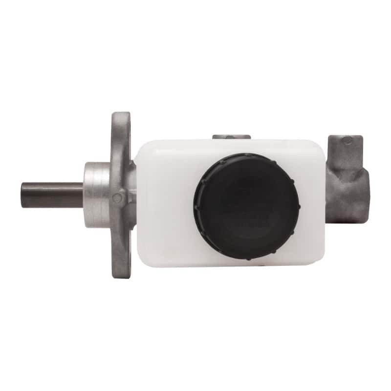 DFC — DFC 02-04 Subaru Outback Brake Master Cylinder
DFC Brake Master Cyl - view 7