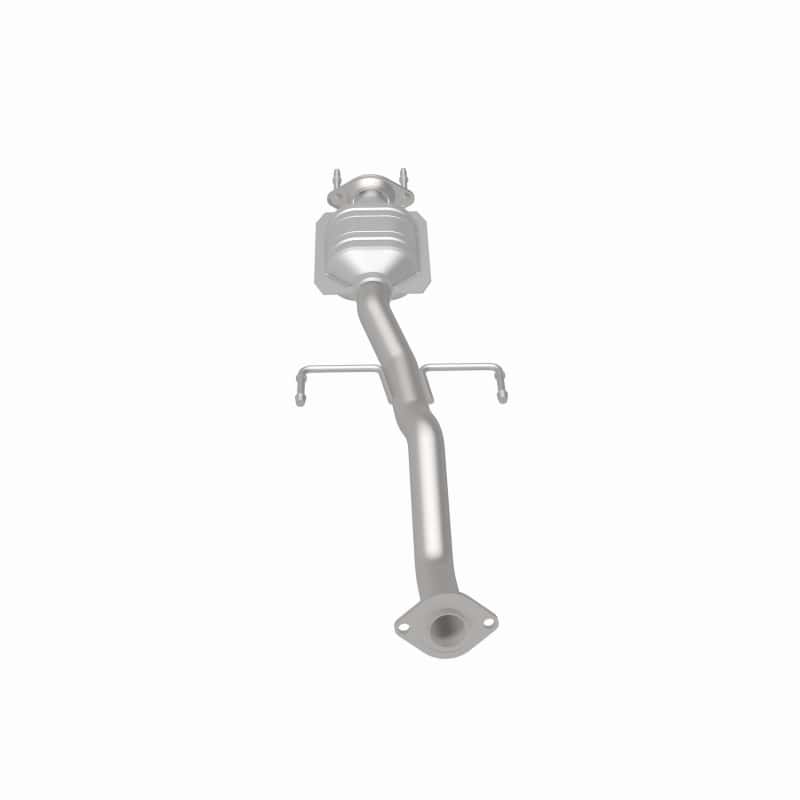 Magnaflow — MagnaFlow Conv DF 95-98 Protege 1.5L rear 50S
California - view 15