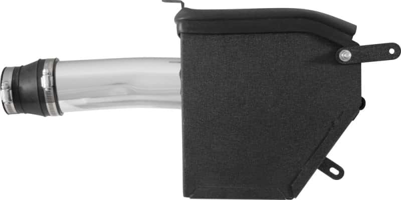 Spectre — Spectre 16-20 Honda Civic L4-1.5L F/I Air Intake Kit
Spectre Air Intake K
Air Intake System - view 3
